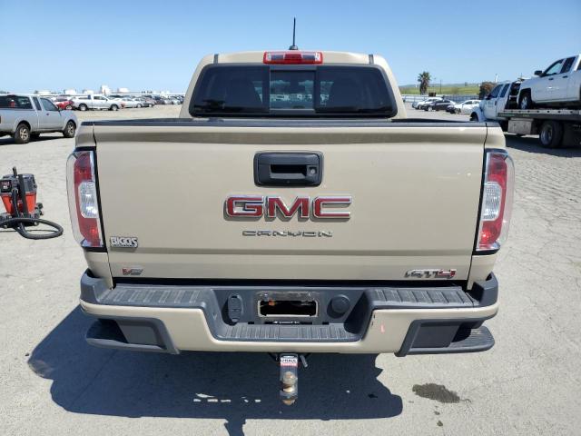 1GTG6FEN5M1179284 GMC lgz - di, vvt, alum, var2, gen 2