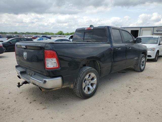 1C6RREBT8KN747408 RAM 1500 Big H