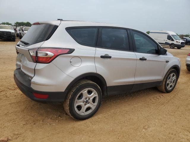 1FMCU0F77HUB01798 Ford ESCAPE S