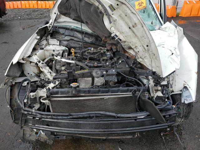 5N1AT2MV3FC884872 Nissan 2015