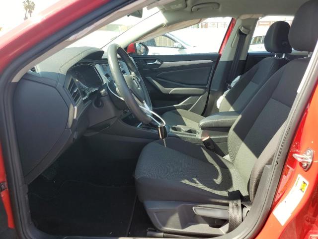 3VWC57BU3KM058866 Volkswagen JETTA S