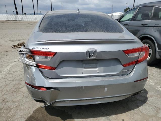 1HGCV1F39JA076996 Honda ACCORD SPO