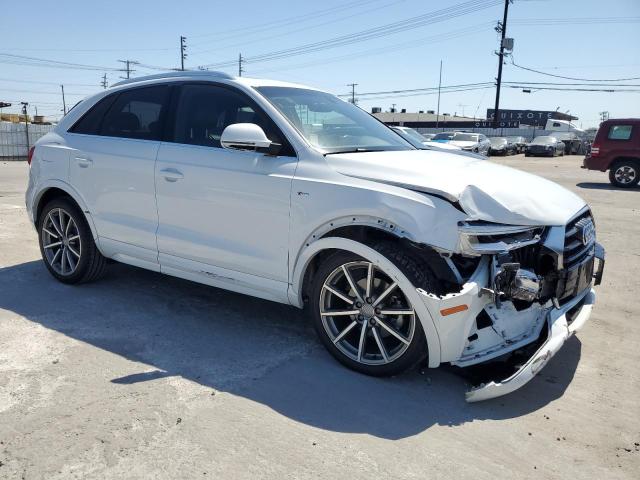 WA1HCCFS0JR008529 Audi 2018
