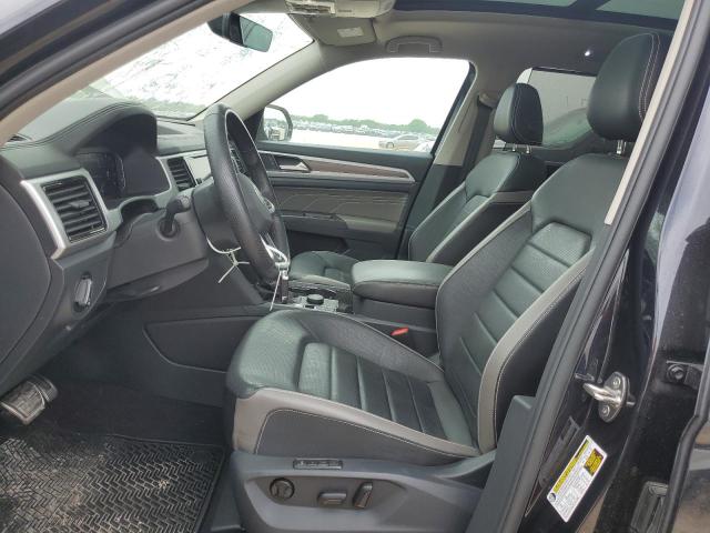 1V2FR2CA3PC539686 Volkswagen ATLAS SEL