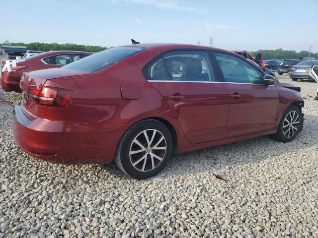 3VWDB7AJ7HM275642 Volkswagen 1.4 tsi