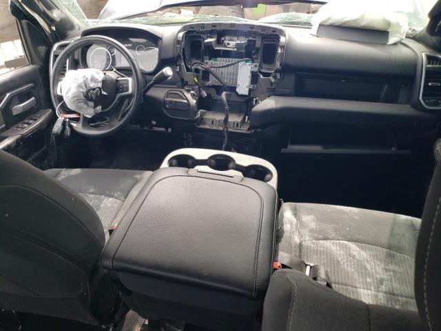 3C63R3HL5NG151624 RAM 3500 Big H
