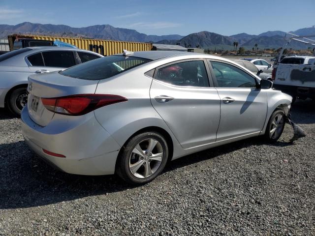 5NPDH4AE5GH669728 Hyundai dohc mpi nu