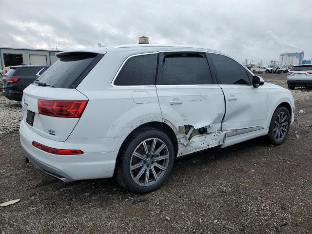 WA1VAAF74JD017918 Audi Q7 PRESTIG