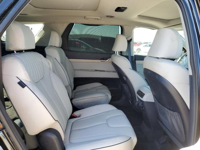 KM8R5DGE0RU720076 Hyundai Palisade L
