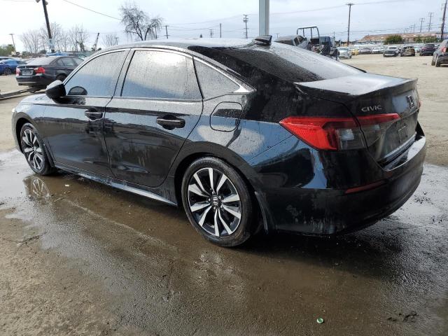 2HGFE1F71RH300758 Honda l15b7