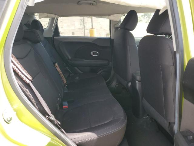 KNDJN2A20G7871290 KIA Soul