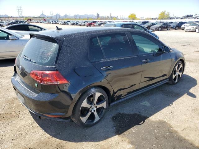 3VW4T7AU0FM039547 Volkswagen 2015