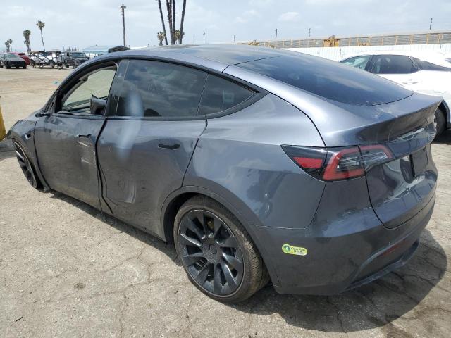 7SAYGDEE4PF899390 Tesla 2023