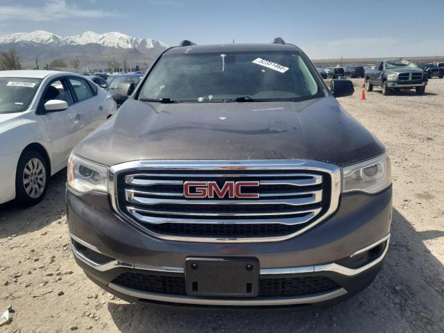 1GKKNLLS2KZ288230 GMC Acadia