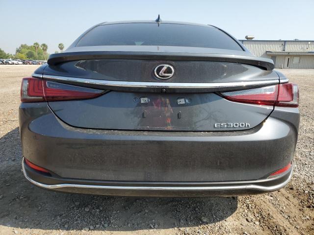 58AEA1C16SU062631 Lexus a25a-fxs