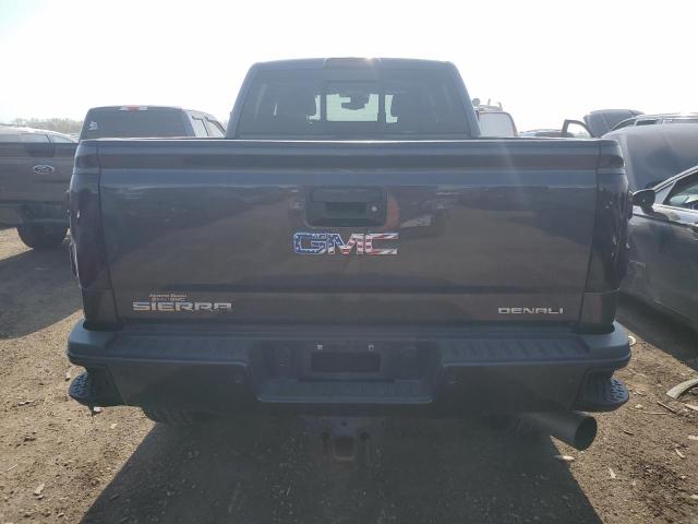 1GT12UE85GF156403 GMC SIERRA K25
