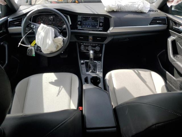 3VWC57BU5MM005072 Volkswagen JETTA S