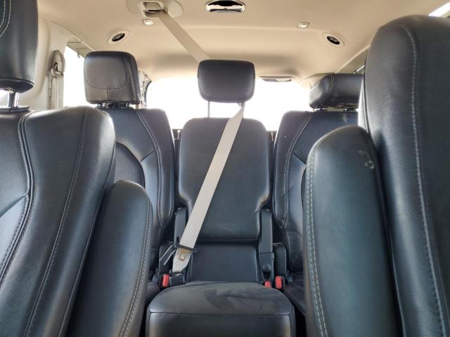 2C4RC1BG0NR157555 Chrysler PACIFICA T