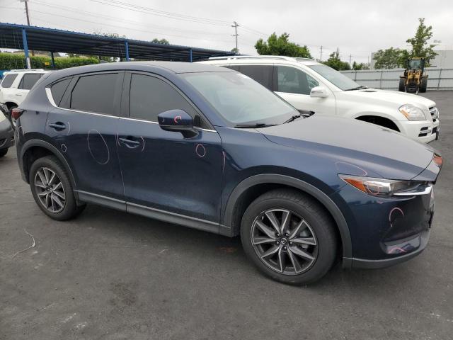 JM3KFBCM4J0455119 Mazda py cylinder deactivation