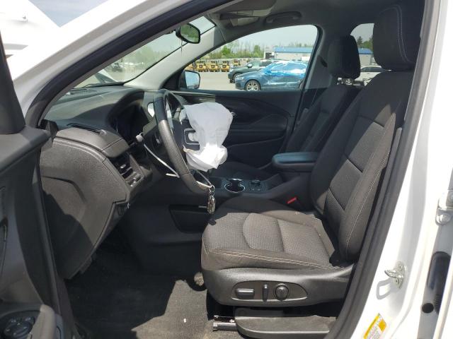 3GKALTEV3NL265091 GMC TERRAIN SL