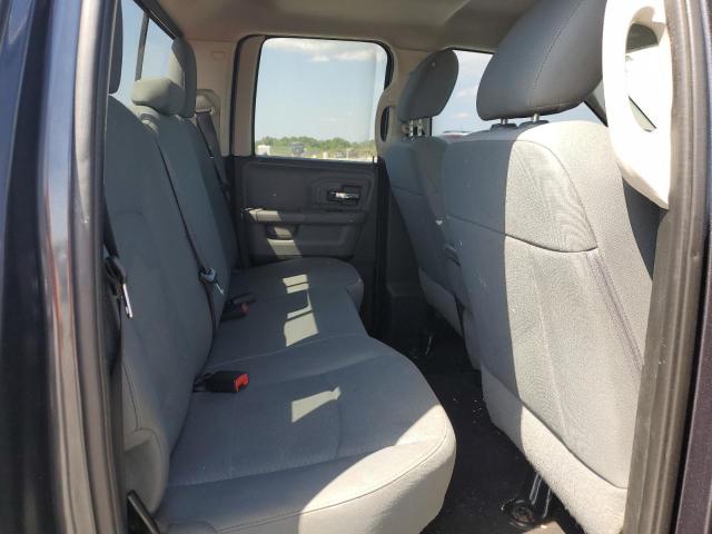 1C6RR6GG9HS645398 RAM 1500 Slt