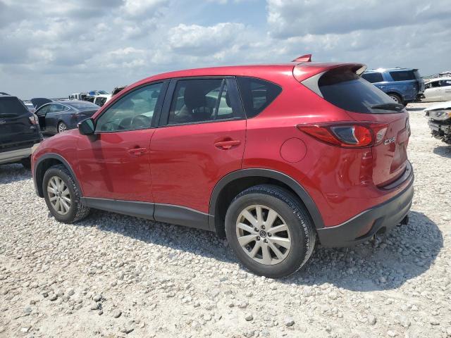 JM3KE2CY7G0615928 Mazda py