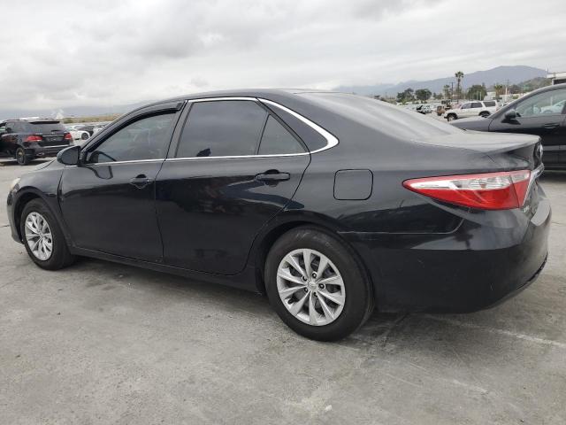 4T1BF1FK2GU580324 Toyota 2ar-fe