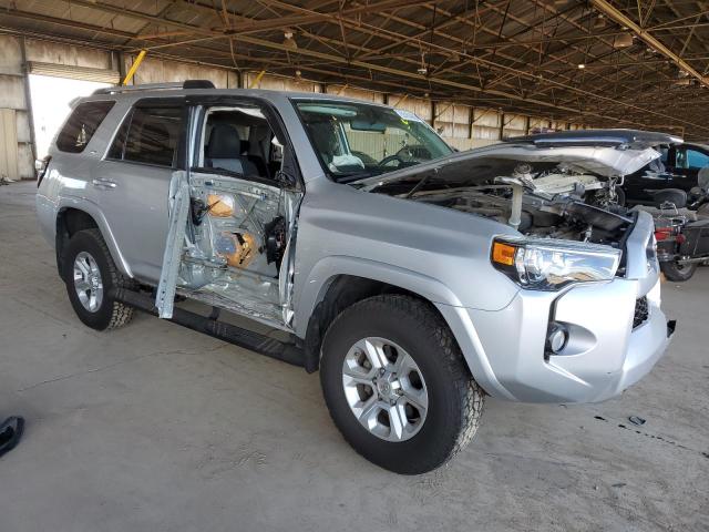 JTEBU5JR8K5653748 Toyota 1gr-fe