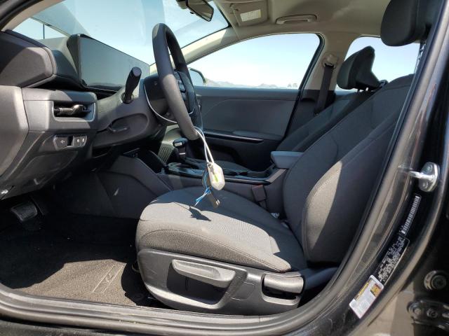 3KPFT4DE1SE106112 KIA 2025