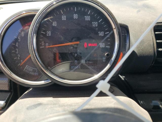 WMWLN9C52K2H59878 Mini COOPER S C