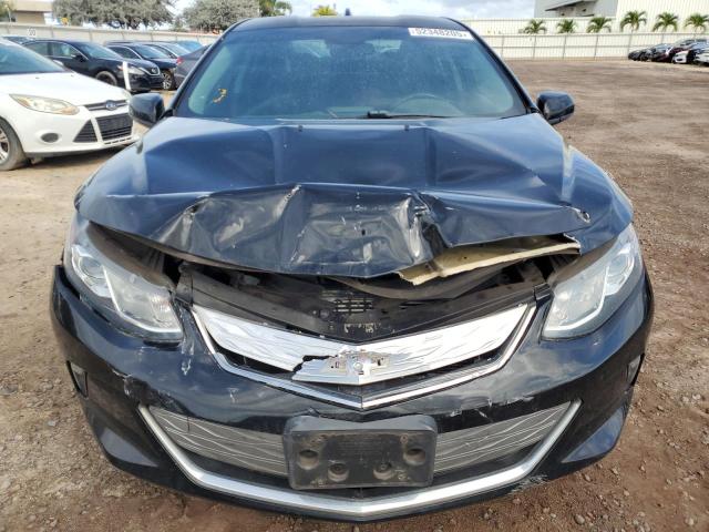 1G1RA6S58HU204431 Chevrolet l3a - di: direct injectio, vvt: variable valve timing, hybrid, gen 1