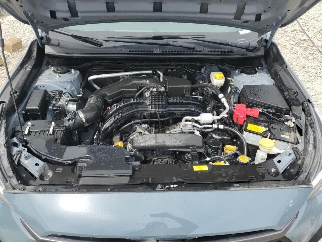 JF2GUADC5R8296985 Subaru Crosstrek
