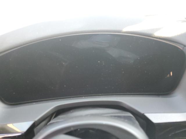 WP0AE2YA5SL046438 Porsche Panamera