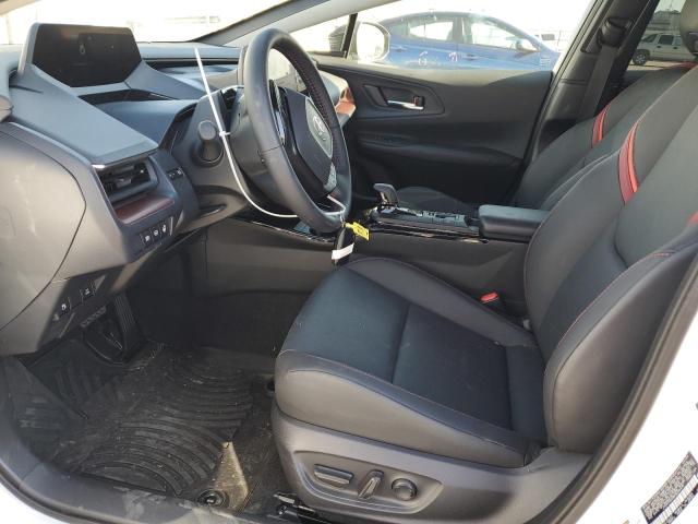 JTDACACU8R3025479 Toyota m20a-fxs