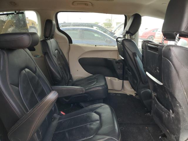2C4RC1EG4HR665687 Chrysler PACIFICA T