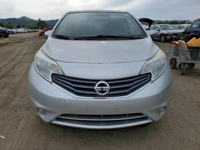 3N1CE2CP8GL370292 Nissan 2016
