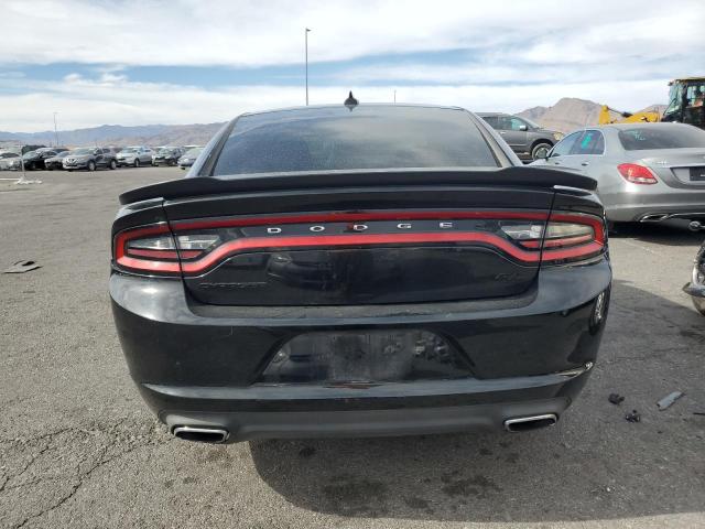 2C3CDXCT8GH340345 Dodge 2016