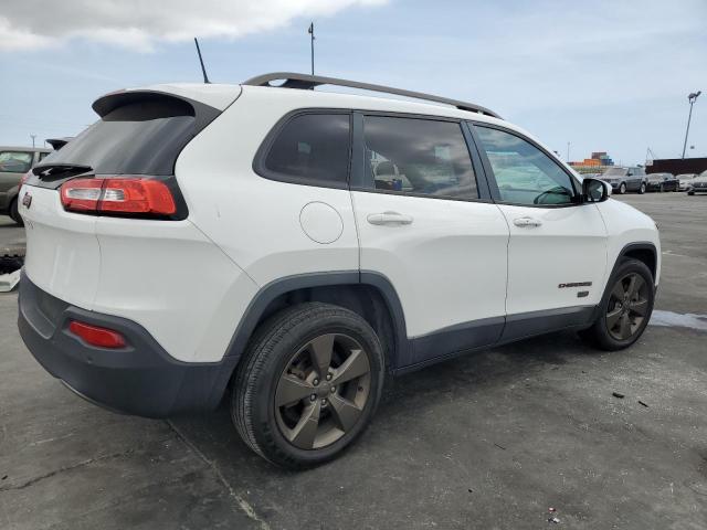 1C4PJLCB6HW554338 Jeep CHEROKEE L