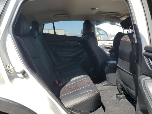 JF2GTHNC2M8274347 Subaru Crosstrek