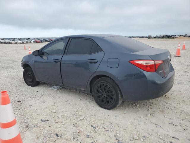 5YFBURHE0HP692327 Toyota 2zr-fe