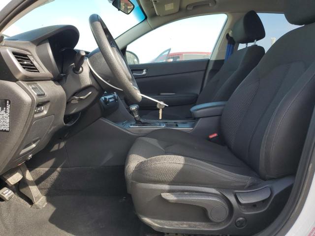 5XXGT4L39GG060757 KIA t-gdi theta ii