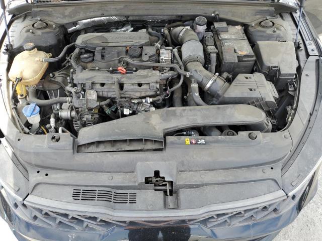 5XXG64J22MG075579 KIA t-gdi gamma ii