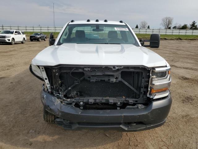 1GCNKNECXGZ291225 Chevrolet Silverado
