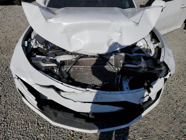 1G1FB1RX0K0132990 Chevrolet CAMARO LS