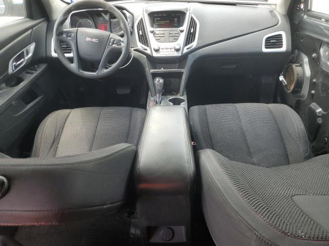 2GKALMEK0H6195408 GMC TERRAIN SL