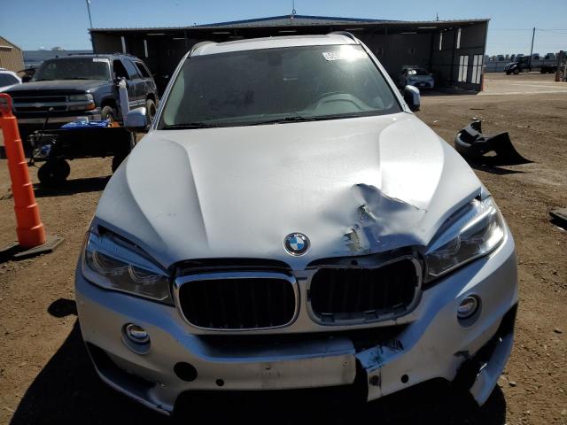 5UXKR0C59G0U12559 BMW 2016