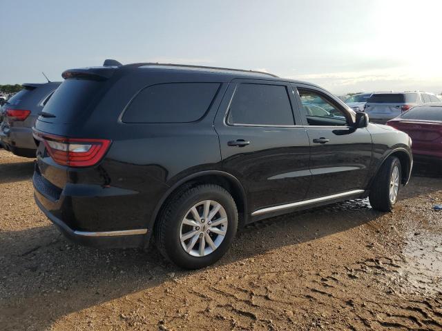 1C4RDHAG5KC701043 Dodge DURANGO SX