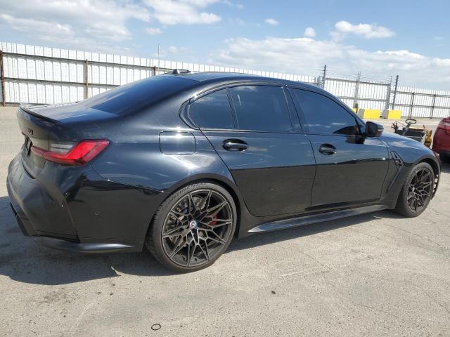 WBS33AY02PFR13180 BMW 2023
