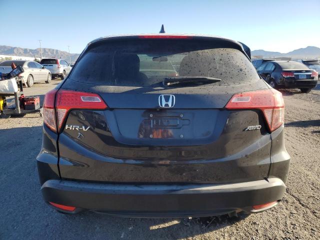 3CZRU6H56HG702646 Honda r18z9
