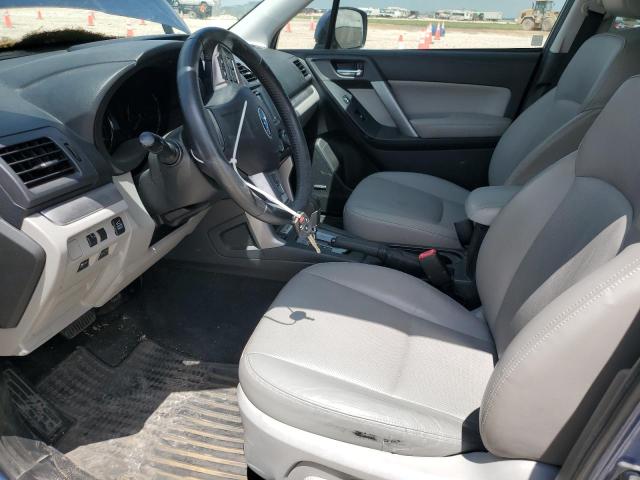 JF2SJAMC8EH540951 Subaru 2.5na u5